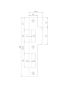 Afbeelding - https-www-ez-catalog-nl-Asset-1cd4055e4c6b487d9500abacc39dfc65-ImageFullSize-9064990081TEK-jpg